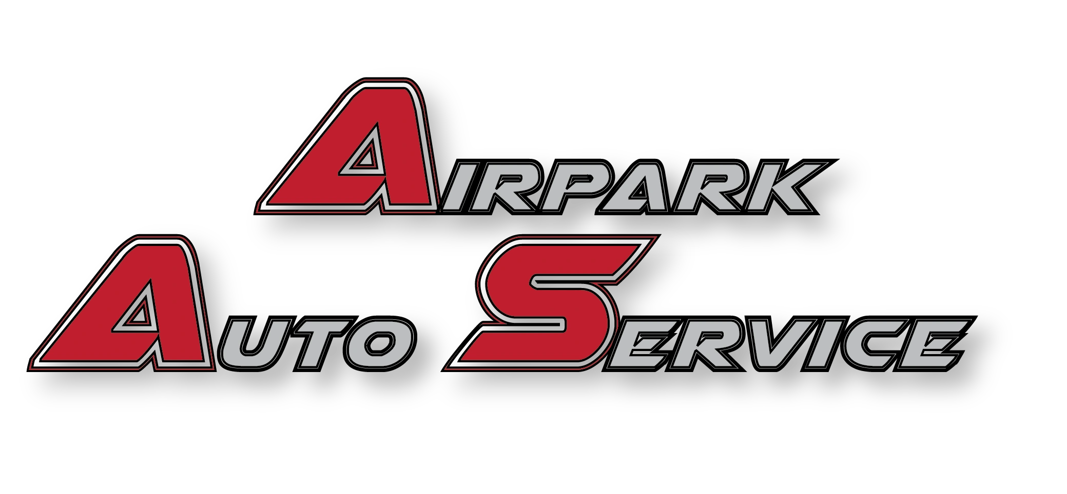 Airpark Auto Service Inc Automotive Repair, Imports and Domestics